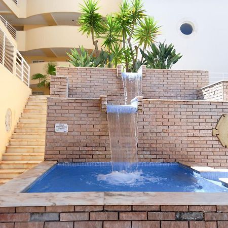 Via Marina - Vilamoura Center With Pool ภายนอก รูปภาพ